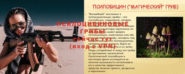 метадон Ростов