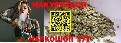 mdpv Гагарин